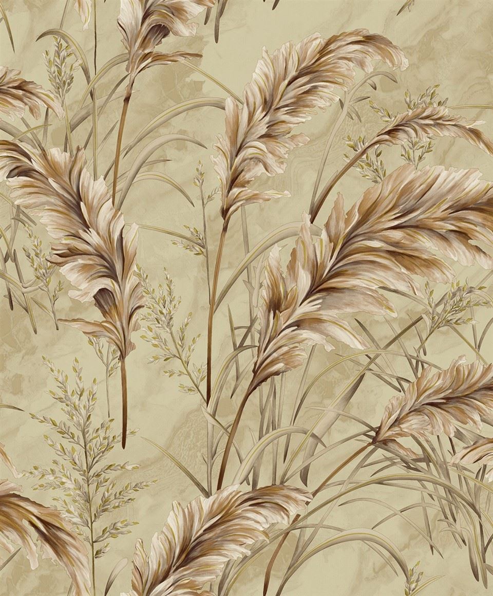 Embossed Leaf Botanical Wallpaper price