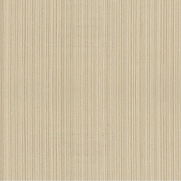 Vertical Lines Wallcovering high quality