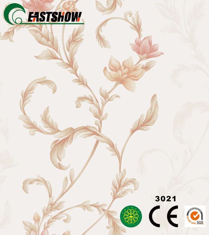 Wallpaper Clasurol Diweddaraf